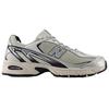 New Balance 509 Металлические кроссовки Кроссовки U509C1
