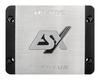 Esx Qs-Two - Two-Channel Amplifier