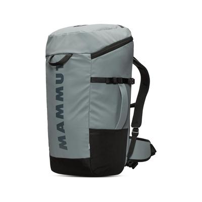 Mammut Neon 45 Женский 2510-04351 Strata-Black