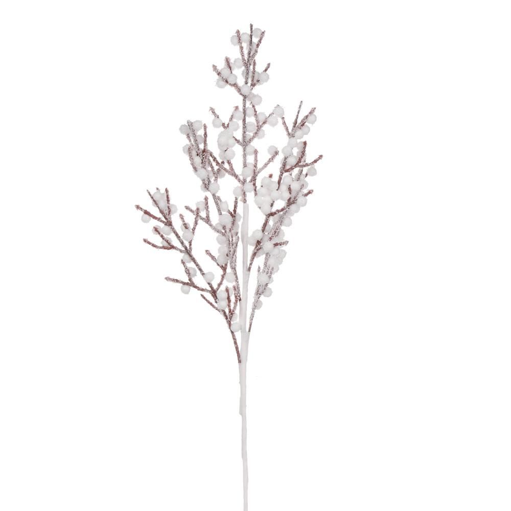 Растение, украшение дома, рождественские черенки, искусственные ветки деревьев, сосновая шишка, имитация красных ягод