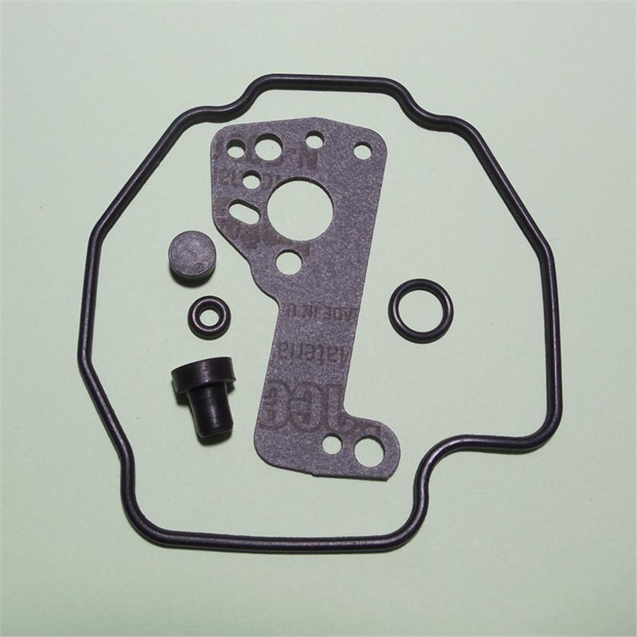 Ремкомплект карбюратора для Yamaha Virago XV400