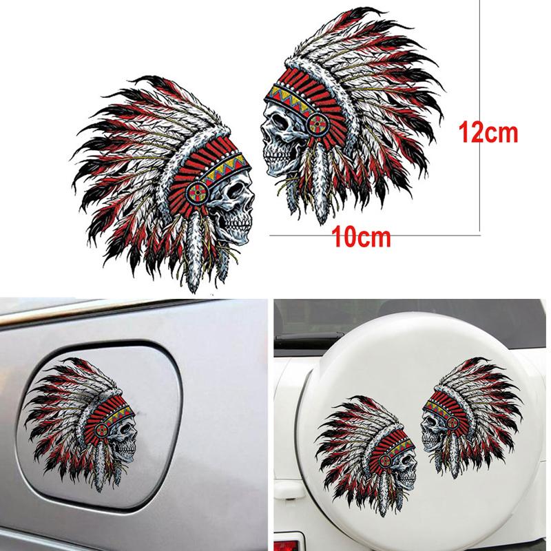 1 пара автомобильных зеркальных стикеров заднего вида, светоотражающая наклейка, виниловая наклейка, наклейка в полоску, наклейка для ACE Class W204