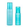 Super Aqua Max Watery Toner & Emulsion