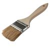 1.1/2'' 38mm Series 12 Chinese Paint Brush White Bristle