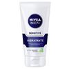 Nivea Men Sensitive Moisturiser 75ml