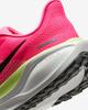 HV5158-600 Nike Pegasus 41 Гипер Розовый Гуава Лед Ярко-Алый Секвойя (Женский)
