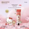 Набор кремов для рук Sanrio Family: Осенне-зимний набор: Увлажнение, Питание, Стойкий аромат.