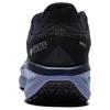 Nike Winflo 11 GORE-TEX Black/World Indigo/Obsidian/Cannon Men Sneakers FQ1358-006