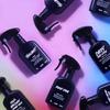 Lush Лучший спрей для тела 200 мл
