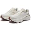 SAUCONY Кроссовки для бега Hurricane 26 Мягкие Удобные Сетчатые Дышащие Мужские кроссовки Белые S101106-1007