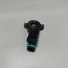31321050 engine oil pan oil filter suitable for VOLVO V40 V60 V90 S60 S60L S80 S90 S90LXC40 XC60 XC70 XC90