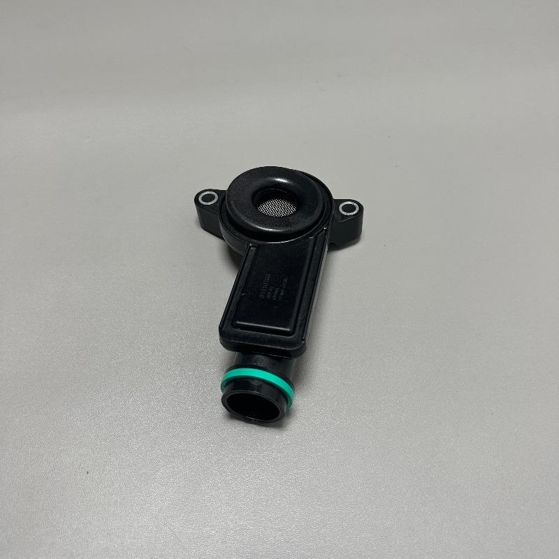 31321050 engine oil pan oil filter suitable for VOLVO V40 V60 V90 S60 S60L S80 S90 S90LXC40 XC60 XC70 XC90