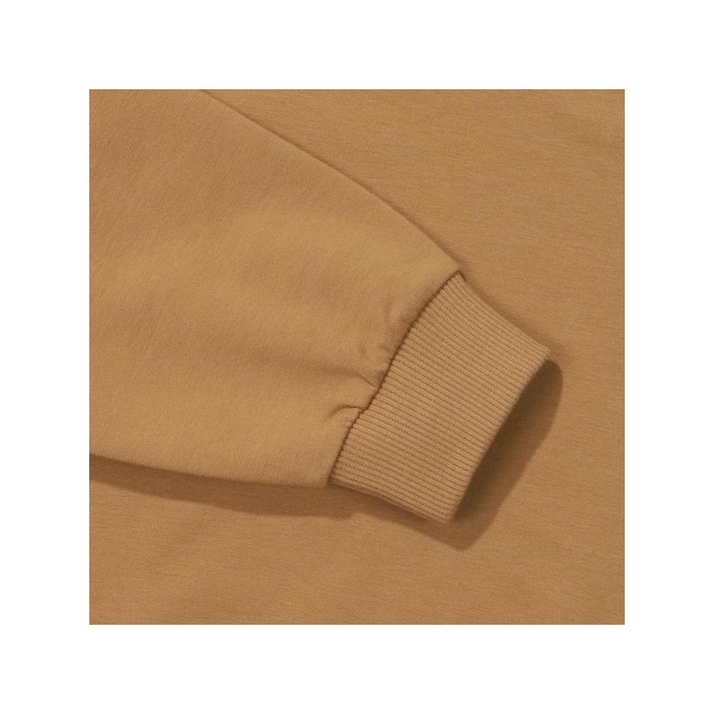 [fila Kids] Базовый комплект: худи и брюки  Fk2fsg3102x Lbr  q0zFk2fsg3102xLbr