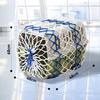 Pet Air Box Matching Net Pocket Bold Encryption Consignment Transport Box Escape Protection Net Bold Protective Mesh Cover