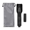 Handheld Camera Stabilizer for Osmo Pocket 3 Anti Shake Handle Grip Holder Stabilizer Storage Protective Case
