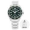 Bn0199 53x Promaster Marine Diver Мужские металлические часы