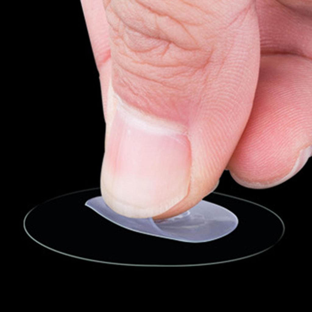 3 Pcs Tempered Glass Film Compatible for Samsung Galaxy Watch4 40mm 44mm Screen Protector