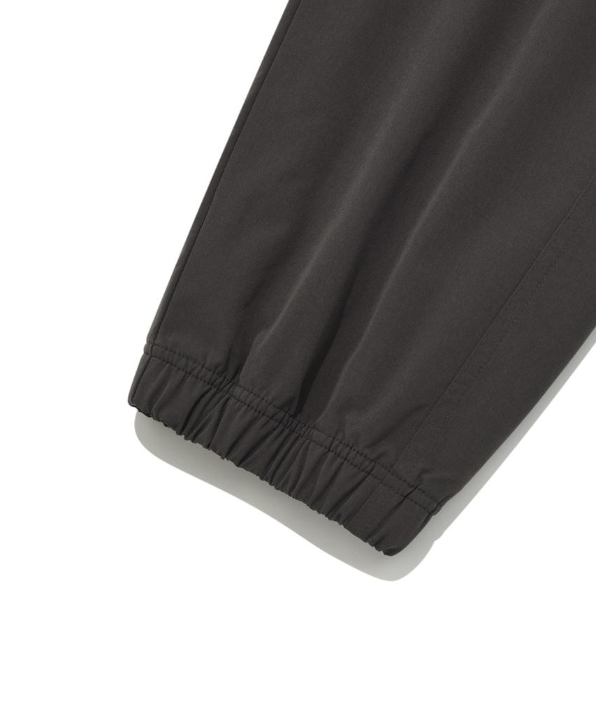 COVERNAT Track Jogger Pants Grey