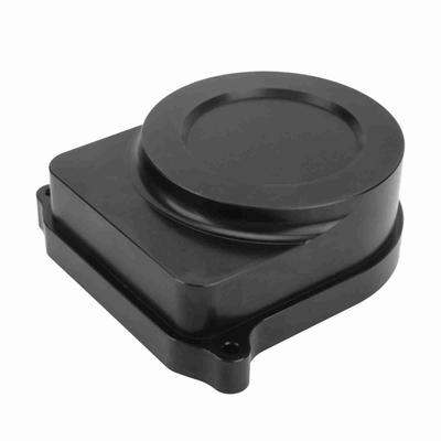 Крышка распределителя зажигания TD68U Крышка системы зажигания Engien для Acura B Series B18C GSR Integra DC2 Type R