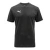 Puma Team Final Training Jersey
