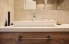 ELDOM SD100C sonic electric toothbrush