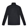 Under Armour Мужская куртка UA Storm ColdGear® Infrared Shield Черная 1321438-001