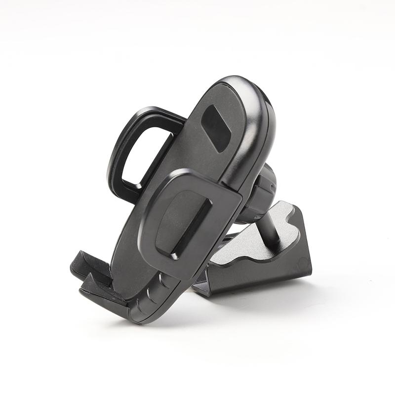 Автомобильный держатель для мобильного телефона, кронштейн для GPS-навигатора, подставка для телефона, аксессуары для интерьера автомобиля, подходит для Suzuki Jimny 2019 и новее, аксессуары для интерьера автомобиля