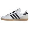 SAMBA JP Adidas Originals Samba Sneakers Sports Court Shoes Men's [Used]
