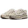 Nike P 6000 Светлый древесно-коричневый HV2528-100