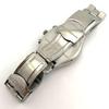 Used [Used] SWATCH IRONY AG 1999 Men's Watch Chronograph