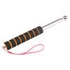 Thickened Rod Hollow Detection Hammer Sound Detection Hammer  House Decoration Inspection