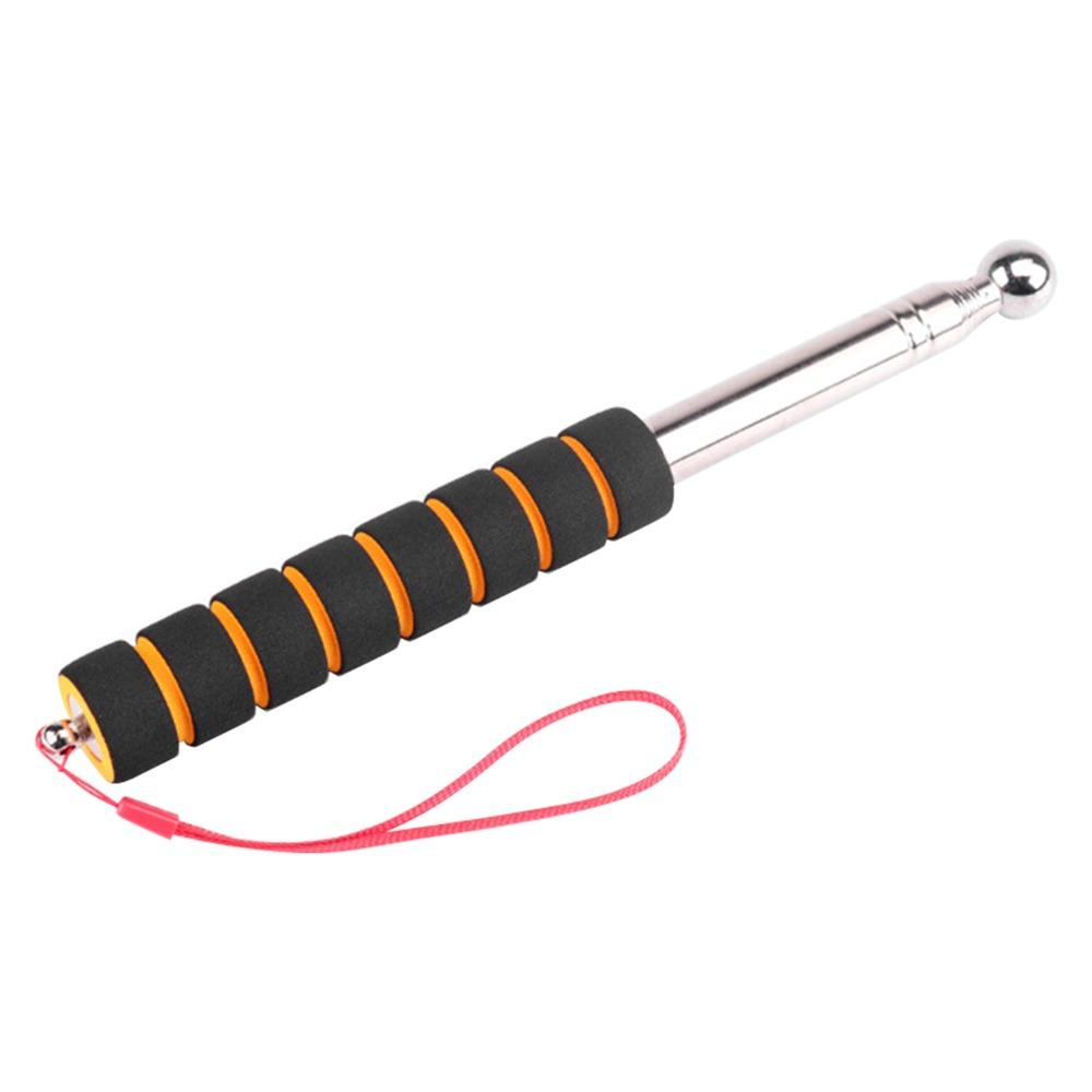 Thickened Rod Hollow Detection Hammer Sound Detection Hammer  House Decoration Inspection