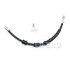Передний Левый или Правый Тормозной Шланг Для Land Rover Discovery Sport L550 Range Rover Evoque L538 204DTD 224DT 204PT LR075356 LR075355