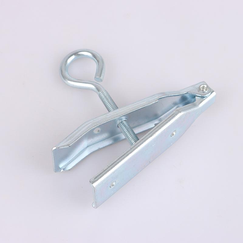 Tile Locator Height Regulator Wall Ceramic Lifter Tool Tile Device Tile Adjuster