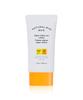 The Face Shop Natural Sun Eco Суперактивный солнцезащитный крем 50 мл