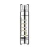 Сыворотка Vita-Tinol Bouncy Lift 30 г