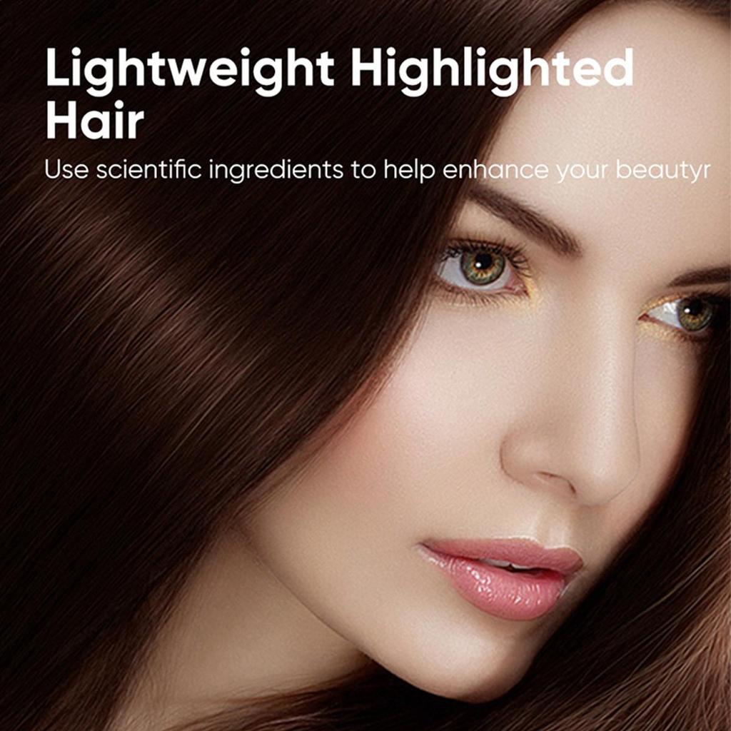 Масло для волос 20 капсул - Витамины для волос A C E Pro B5 - Сыворотка для ухода за волосами - Сыворотка для волос для вьющихся и поврежденных волос