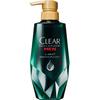 CLEAR Кондиционер для кожи головы Total Care для мужчин 350 г     Глубокое очищение и питание для ухода за волосами и здоровой кожи головы