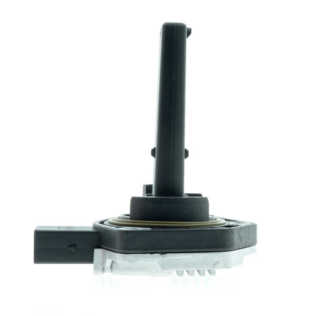 Czujnik Poziomu Oleju Do Bmw 1Er E81/E82 E87/E88 3Er X1 Z4 E85/E89