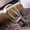 Светодиодная лампа Edison S14, резьбовой цоколь E27, для наружного освещения, ландшафтного освещения, кемпинга