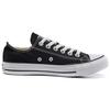 Chuck Taylor All Star Черно-белый 101001C