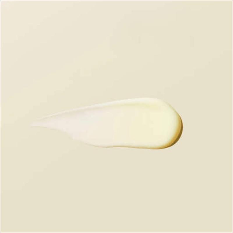 Ongredients Успокаивающий лосьон Skin Barrier 220 мл