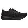 Asics EvoRide Speed 2E Wide Черные Кроссовки Мужские 1011B613-001