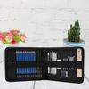 Art Painting Tools Drawing Pencil Sets for Drawing 32Pcs Sketch Suit Kit