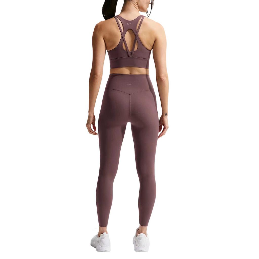 Nike Спортивные брюки Dri Fit женские II5234-502