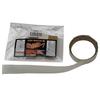 SFC Inner Silencer Anti-Bill Sound Tape Type 19