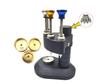 Watch Pointer Pressing Tool 4 Pin Watch Movement Hand Presser Setting Fitting Watch Repair Tool Pin Pressing Kit NH35 Movements