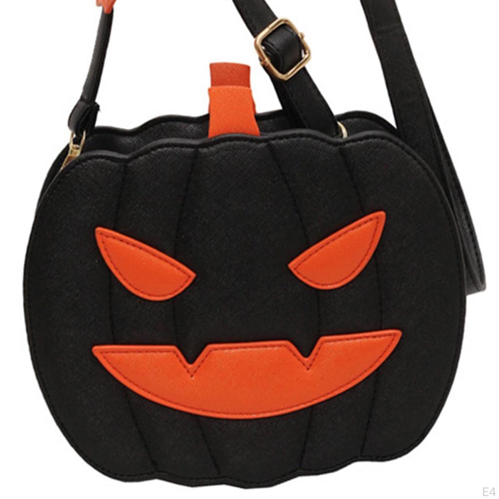 Сумки через плечо Pumpkin, женская сумка через плечо из искусственной кожи, сумка-портфель, сумка-тоут для