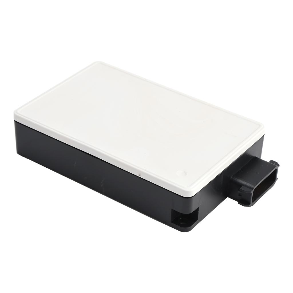 Блок управления передним радарным датчиком A0009052804 для Mercedes C-Class GLA156 13-17