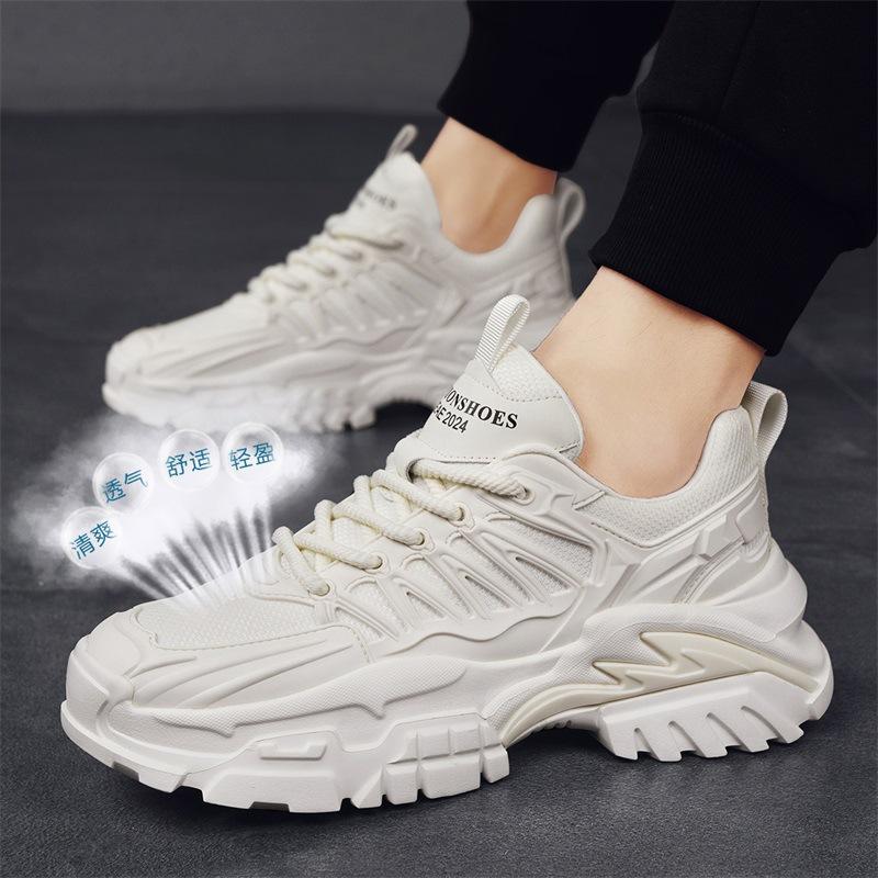 Дизайнерская мужская обувь Кроссовки Оригинальные реплики Кроссовки Мужские Все бренды Летняя обувь Распродажа Спортивная обувь Повседневная спортивная обувь